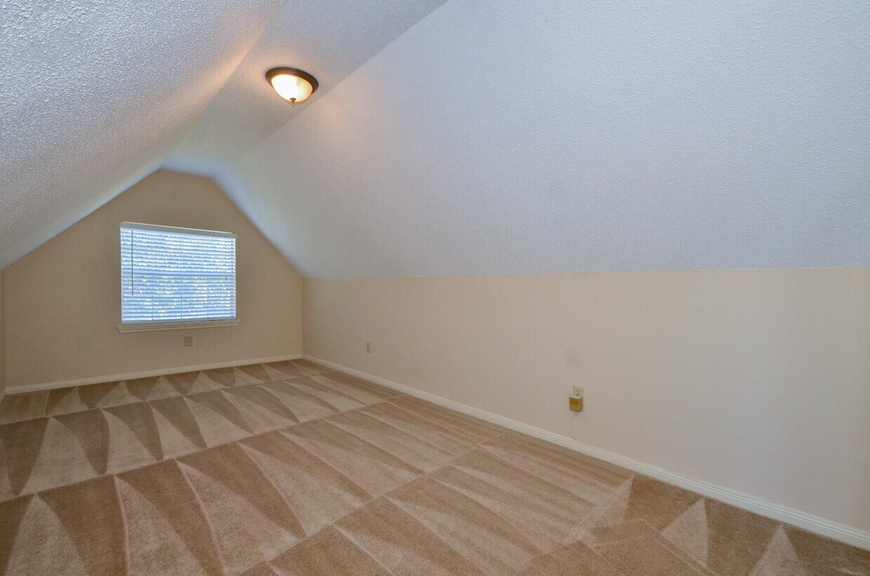 Building Photo - 2926 Williams Grant