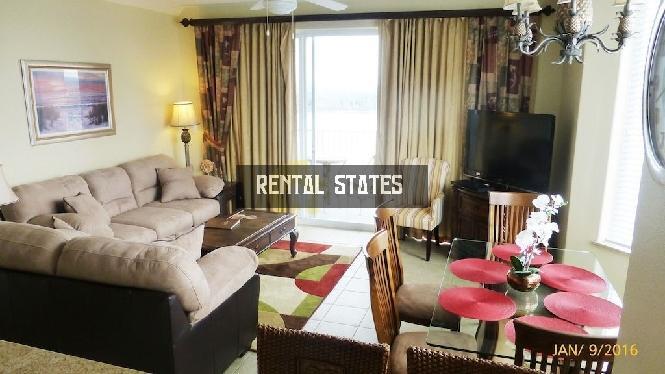 Primary Photo - 2 bedroom in Orlando FL 32821