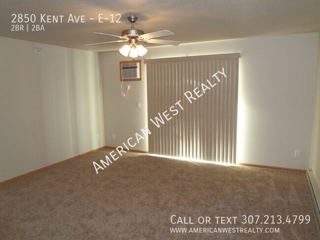 Foto del edificio - 2850 Kent Ave