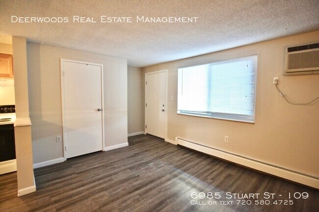 Foto del edificio - 6985 Stuart St