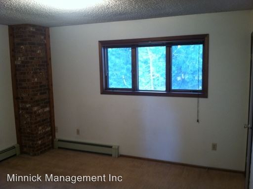 Foto del edificio - 205 Pioneer Dr