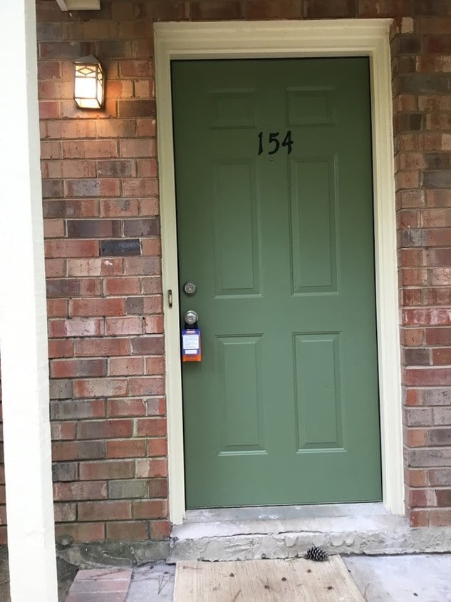 Chalet North Aiken County House for Rent in North Augusta, SC