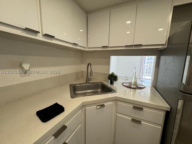 Foto del edificio - 4550 NW 9th St
