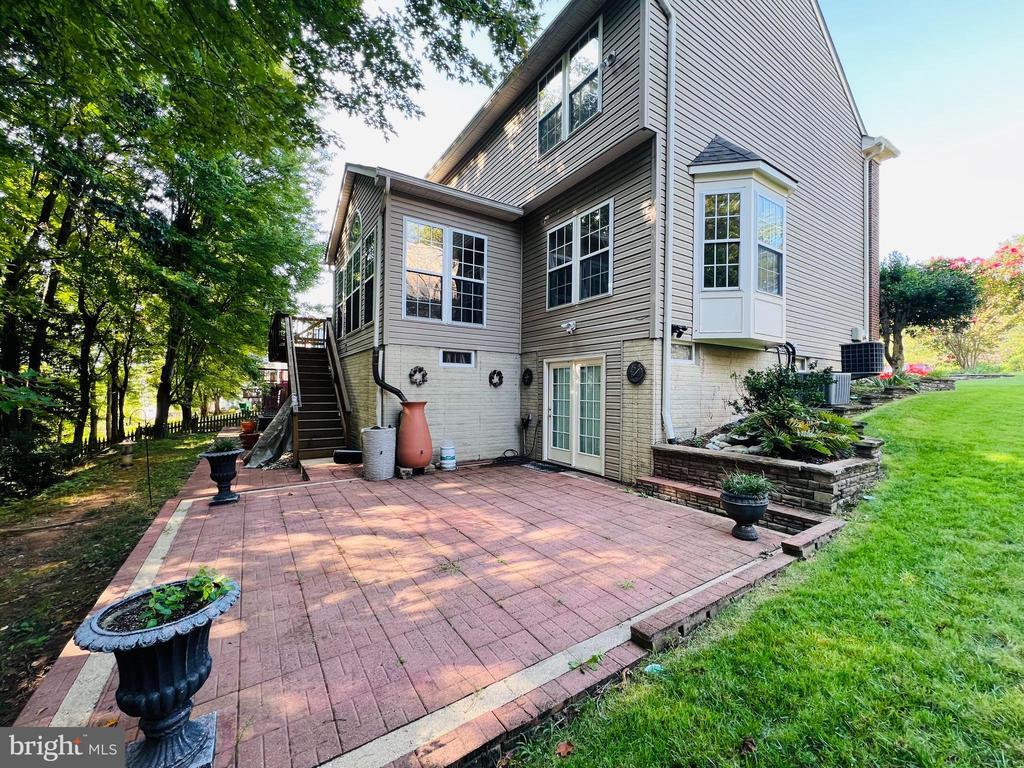 Primary Photo - 15409 Bald Eagle Ln