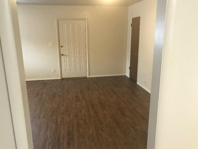 Foto del edificio - 294 N 300 W