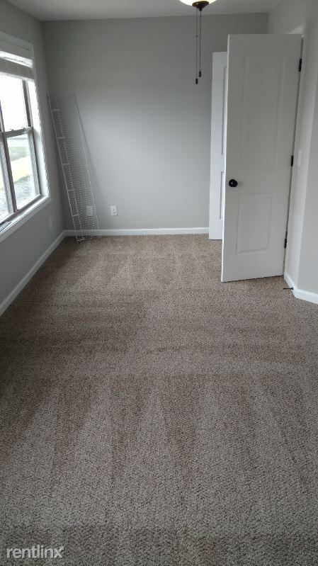 Foto principal - 257 Signature Pl