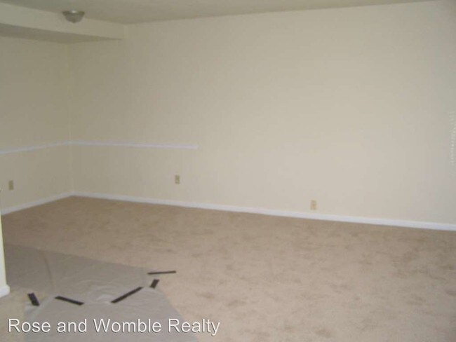 Foto del edificio - 4440 John Jay Ln