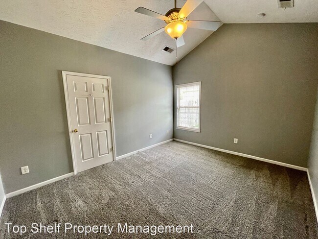 Foto del edificio - 3 br, 2 bath House - 2256 Spurr Road