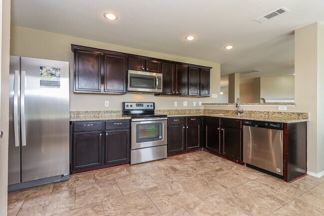 Foto del edificio - 9316 Liberty Crossing Dr