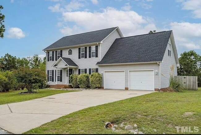 Building Photo - 110 Dover Ct E