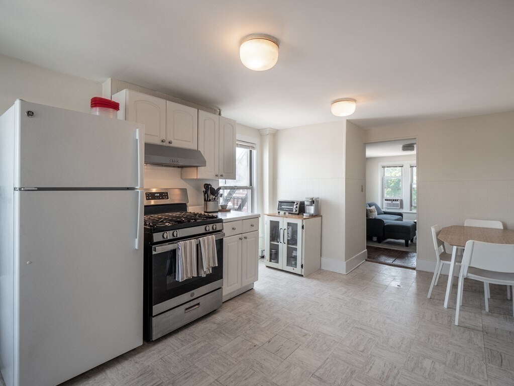 Foto principal - 149 Dorchester St
