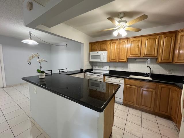 Foto del edificio - 22795 SW 66th Ave