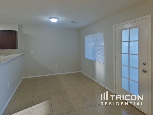 Building Photo - 125 S 56th St