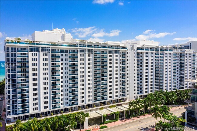 Foto del edificio - 102 24th St