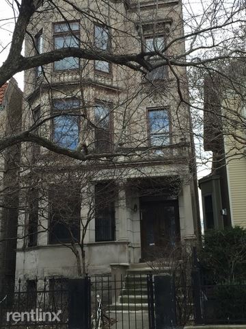 Primary Photo - 1352 N Hoyne Ave