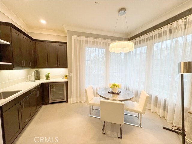 Building Photo - 64 Spacial