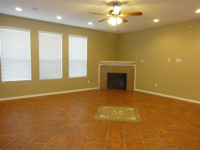 Foto del edificio - 2302 Turnbury Elm Ct