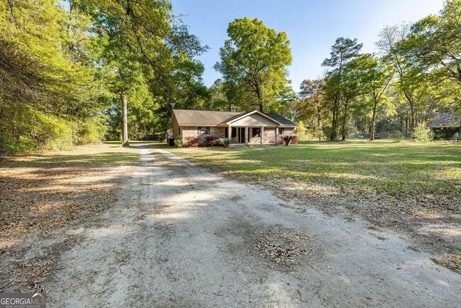 Building Photo - 764 High Bluff Rd