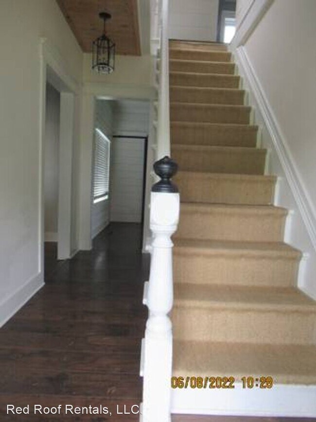 Foto del edificio - 4 br, 2 bath House - 5010 S Steele St