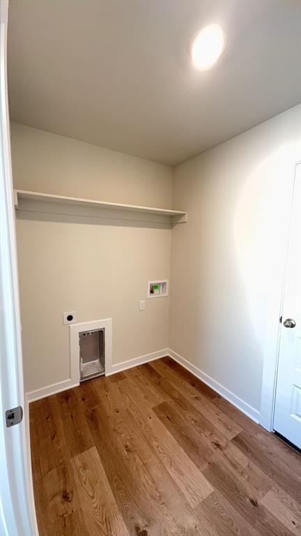 Building Photo - 10709 Red Thistle Dr