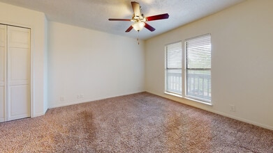 Interior Photo - Breckenridge