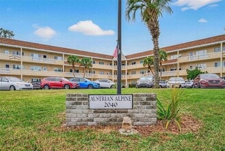 Building Photo - 2040 World Pkwy Blvd