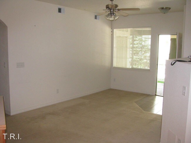 Foto del edificio - 6825 W 19th St
