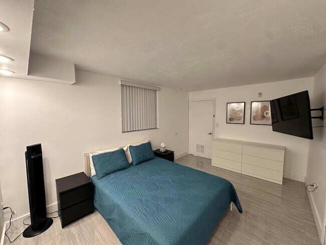 Foto del edificio - 102 SW 6th Ave