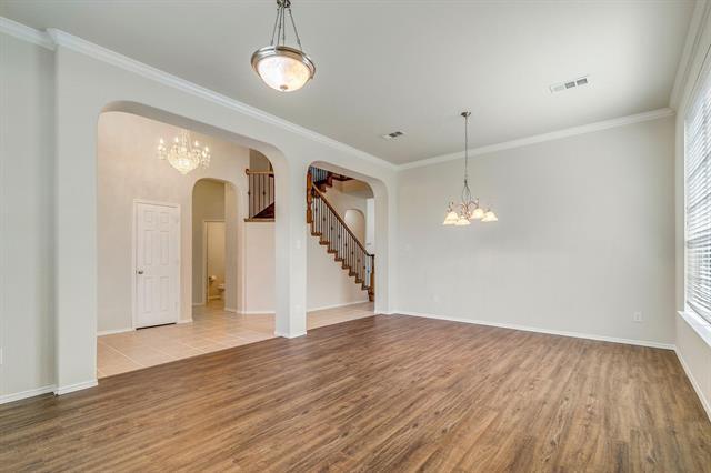 Building Photo - 11570 Beeville Dr