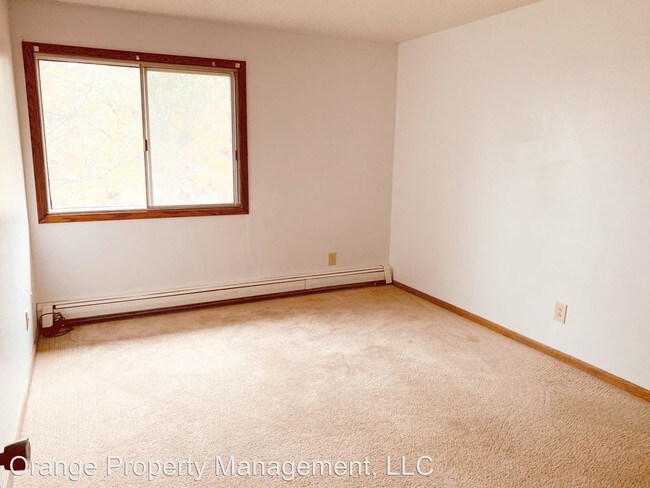Foto del edificio - 1200 Meadowbrook Dr