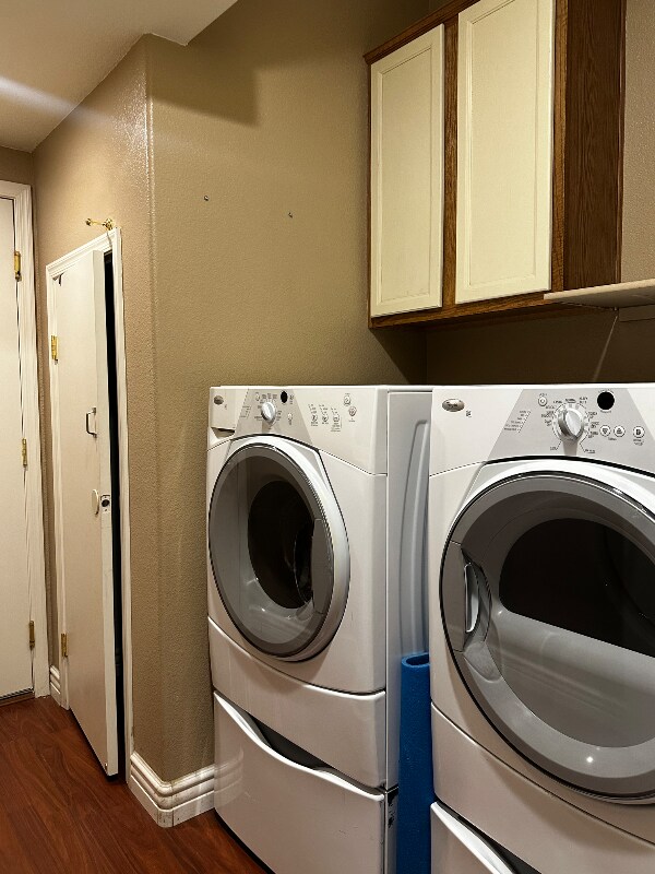 Foto del edificio - 916 E Bob Barney Ct