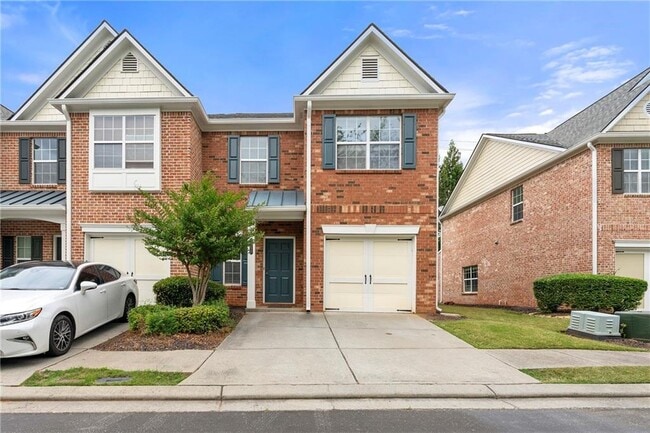 Building Photo - 5654 Lawley Rd