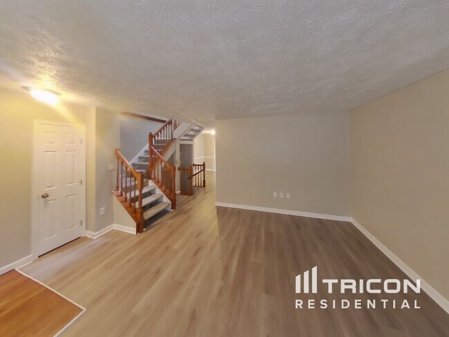 Foto del edificio - 1650 Elkwood Ct