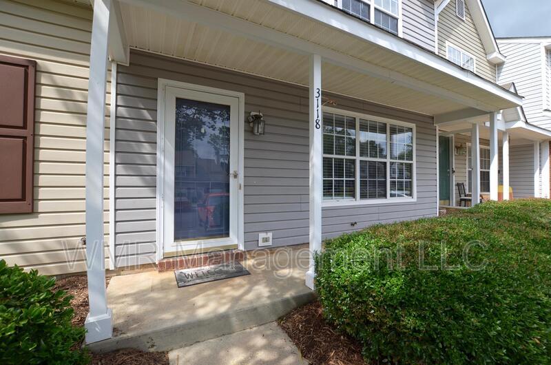 Primary Photo - 3118 Brockhampton Ct