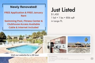 Building Photo - 200 Country Club Dr