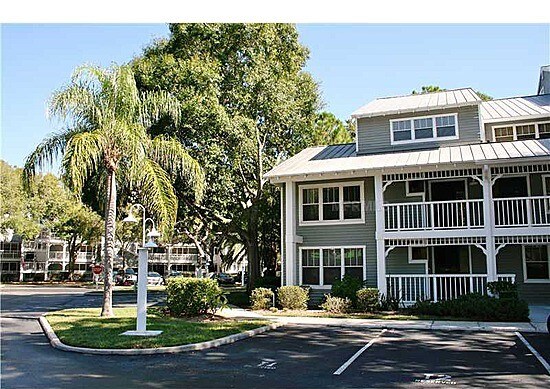 Primary Photo - 2599 Dolly Bay Dr