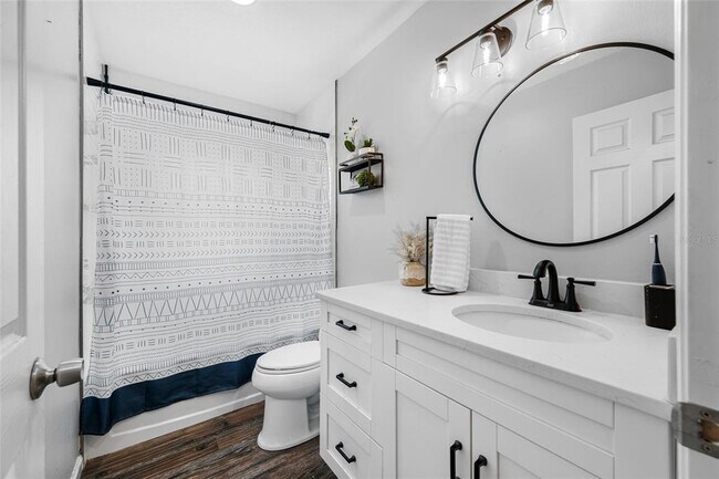 Foto del edificio - 1303 E Norfolk St