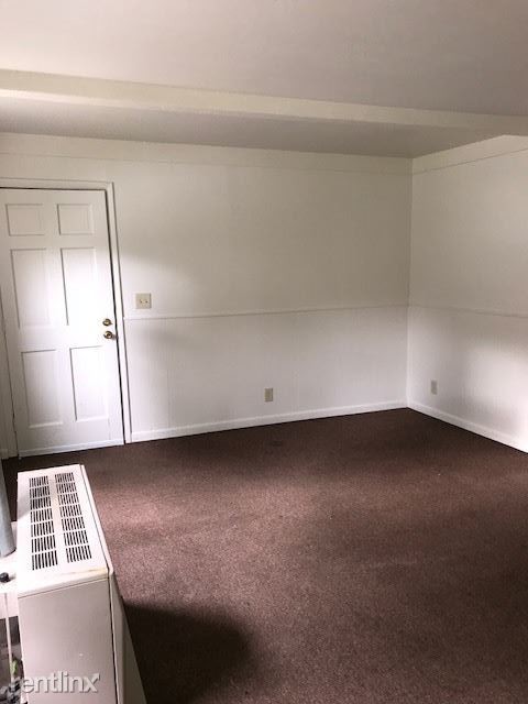 Building Photo - 1 br, 1 bath  - 1136 Washington Ave Apt 1R