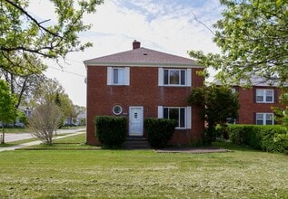 Building Photo - 24750 Lakeshore Blvd