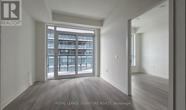 Building Photo - 120 Broadway Ave