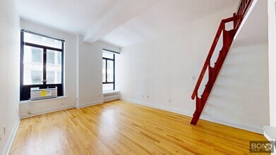 Building Photo - 1 Astor Pl
