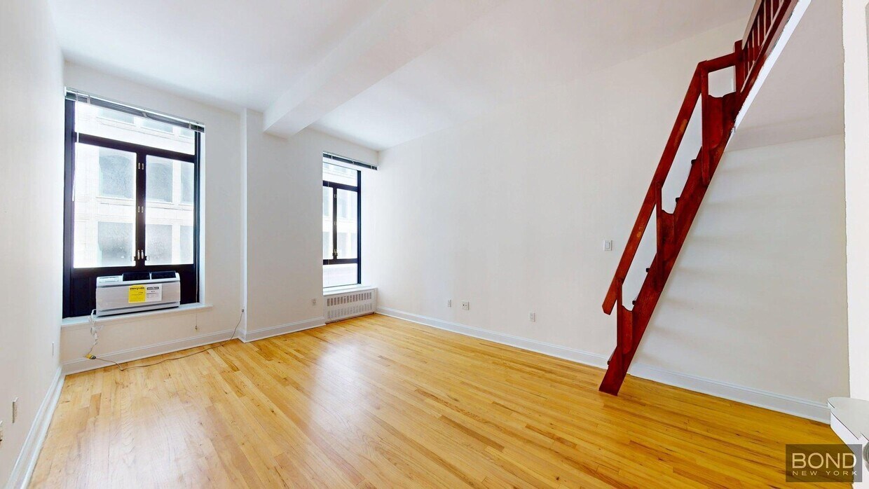 Foto principal - 1 Astor Pl