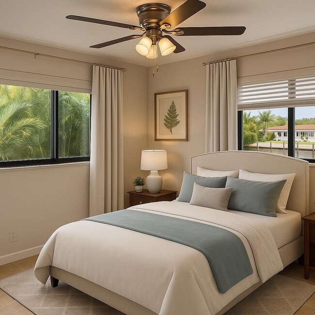 Foto del edificio - 2621 NE 1st St