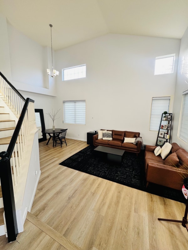 Building Photo - 922 Camino Del Sol