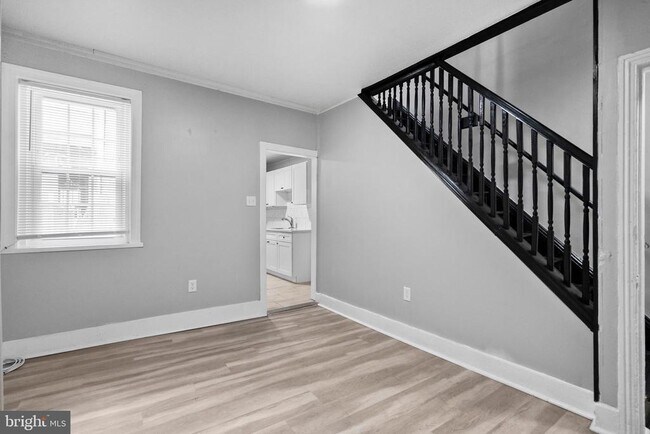 Foto del edificio - 3856 Olive St