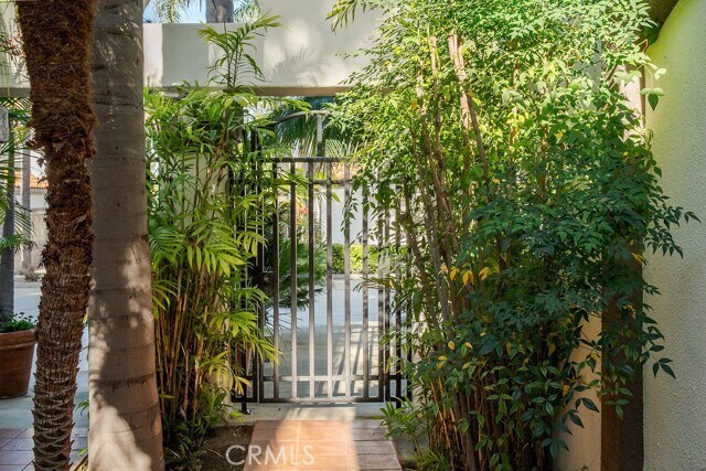 Foto del edificio - 2682 Pala Mesa Ct