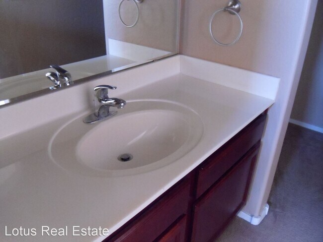 Foto del edificio - 3 br, 2 bath House - 11217 W MARIPOSA DR