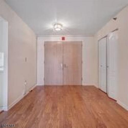 Building Photo - 10 Smith Manor Blvd