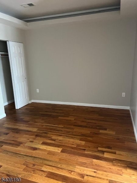 Building Photo - 405 South St