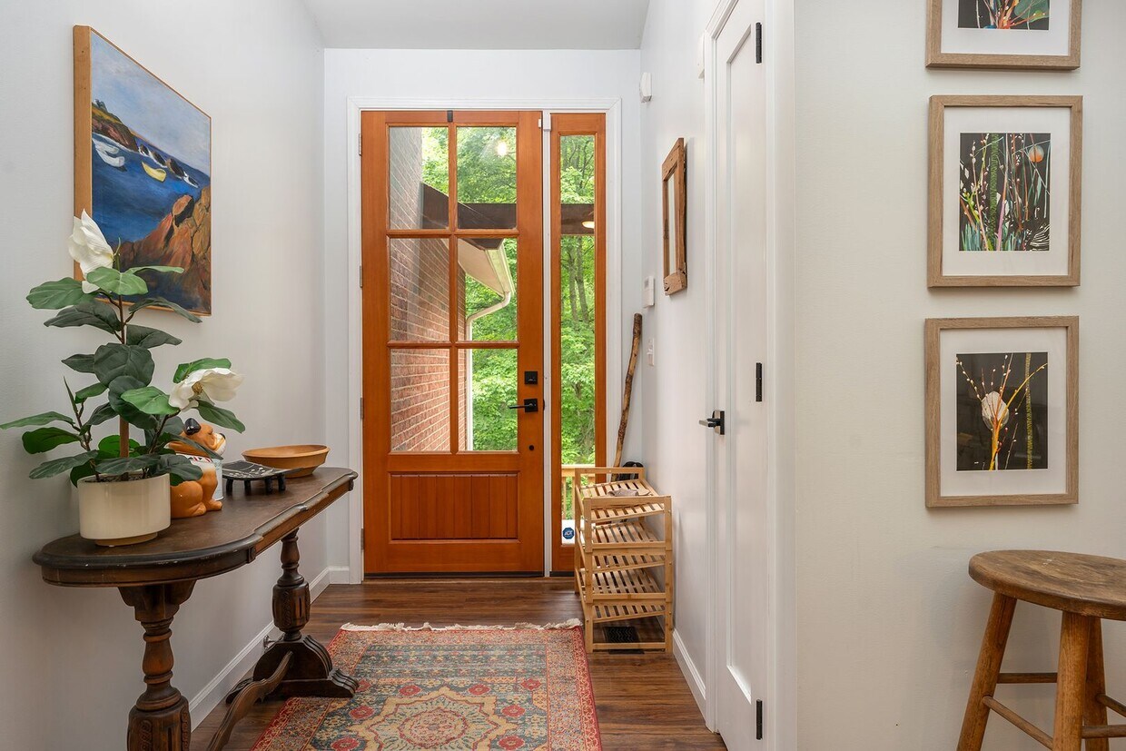Foto principal - Indian Falls Estates